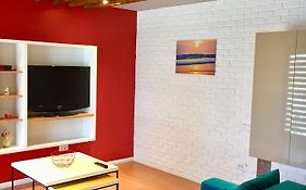 Aty Apartament